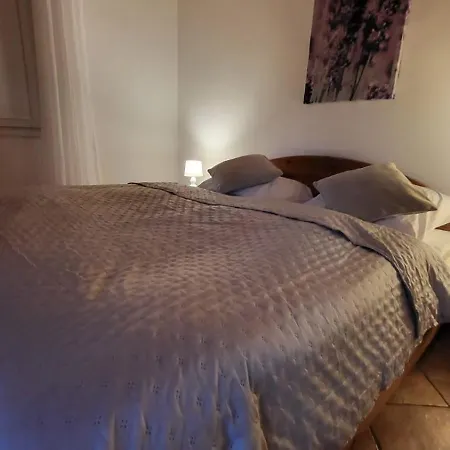 Silence Dzien Dobry Sniezko Lejlighed