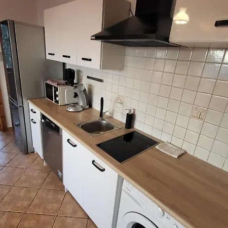 Silence Dzien Dobry Sniezko *